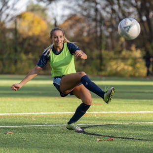 BISB_Boston_Nov 2022_441