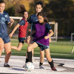 BISB_Boston_Nov 2022_454