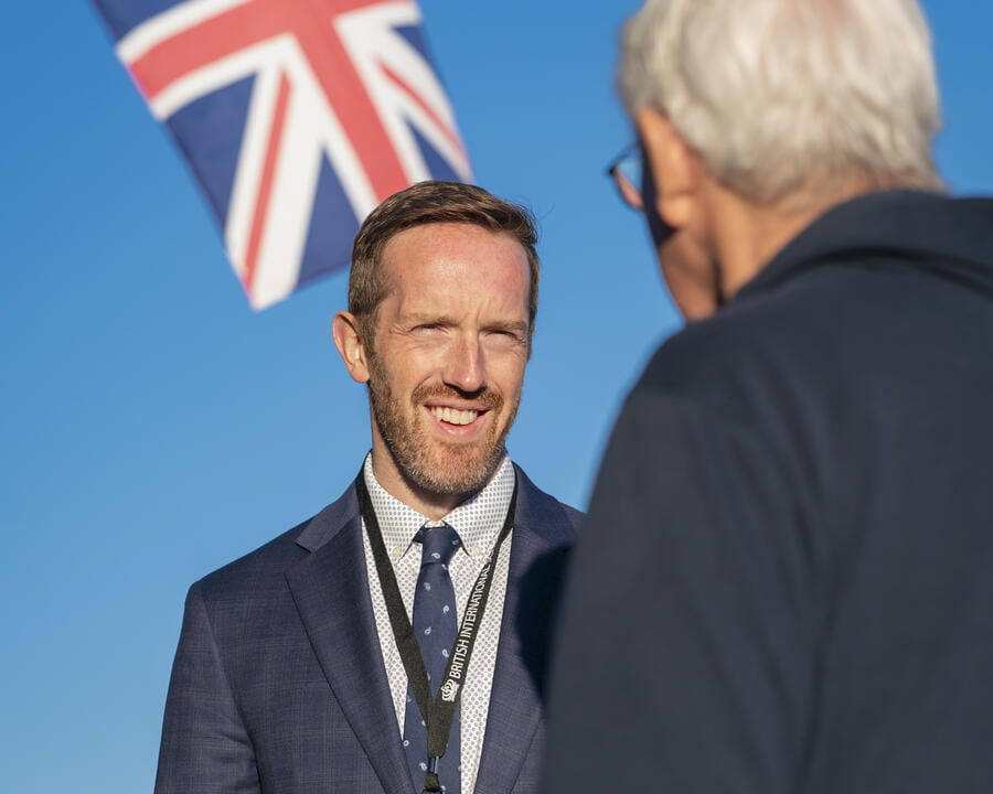 BISB_Boston_Nov 2022_015