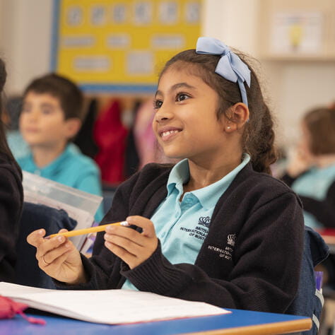 BISB_Boston_Nov 2022_181