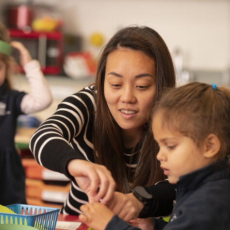 BISB_Boston_Nov 2022_084