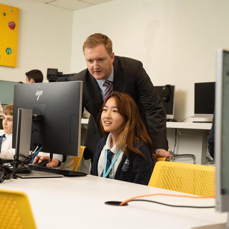 BISB_Boston_2019_199