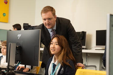 BISB_Boston_2019_199