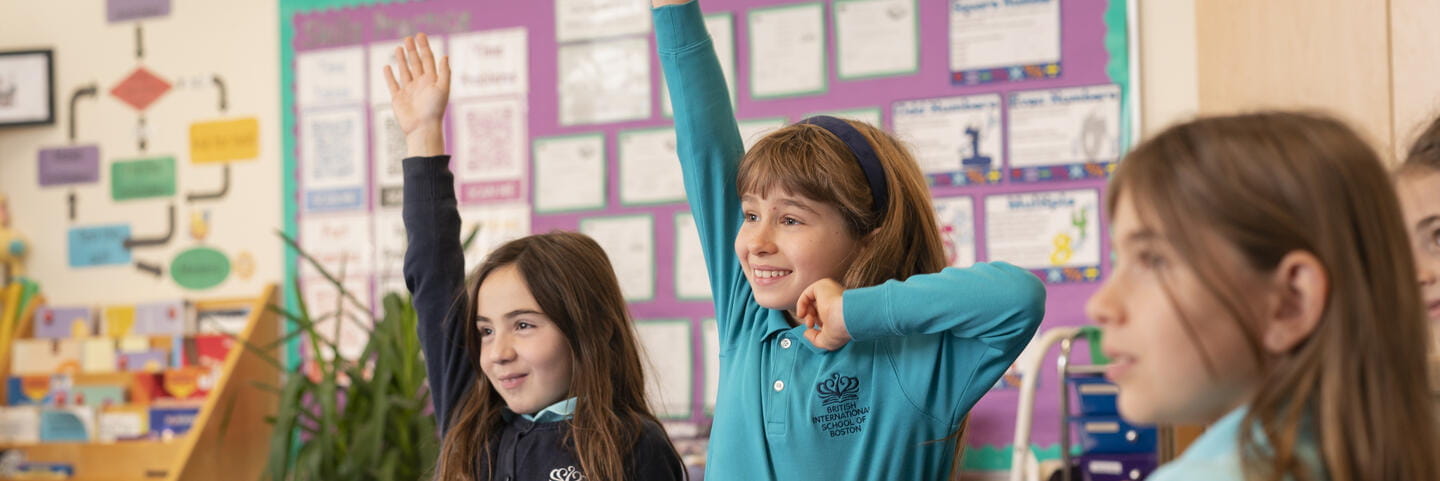 BISB_Boston_Nov 2022_116