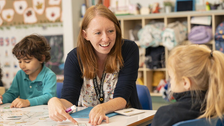 BISB_Boston_Nov 2022_096