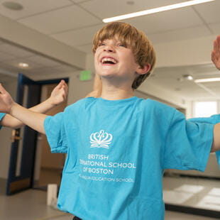 BISB_Boston_Nov 2022_409