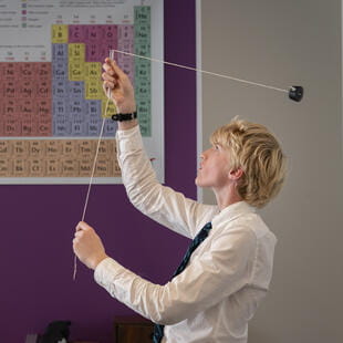 BISB_Boston_Nov 2022_365