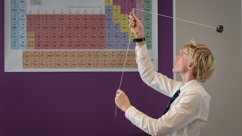 BISB_Boston_Nov 2022_365