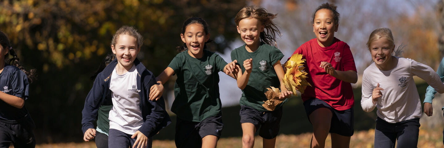 BISB_Boston_Nov 2022_341