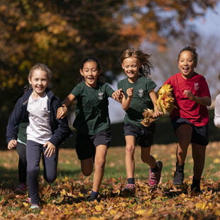 BISB_Boston_Nov 2022_341