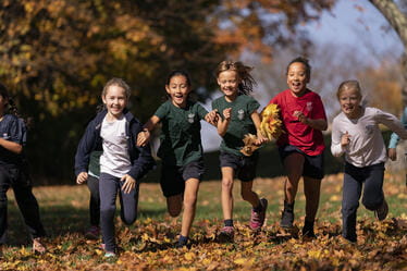 BISB_Boston_Nov 2022_341