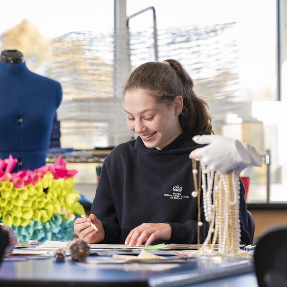 BISB_Boston_Nov 2022_169