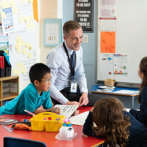 BISB_Boston_2019_174