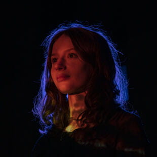 BISB_Boston_Nov 2022_320