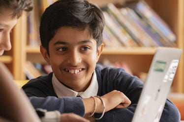 BISB_Boston_Nov 2022_269