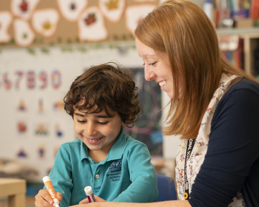 BISB_Boston_Nov 2022_105