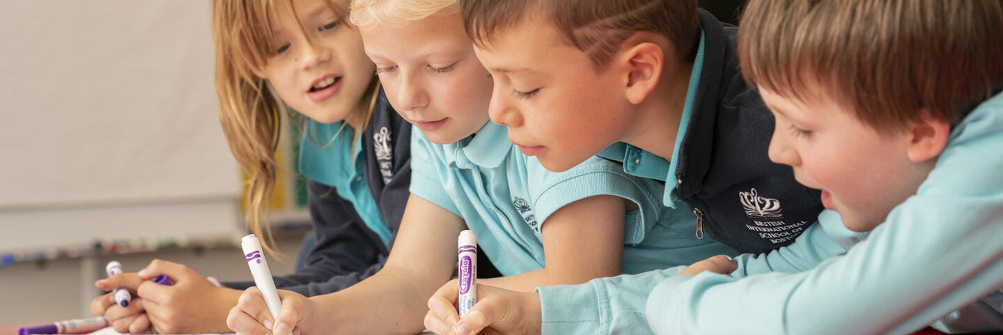 BISB_Boston_Nov 2022_123