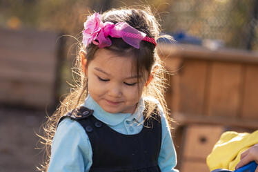 BISB_Boston_Nov 2022_082