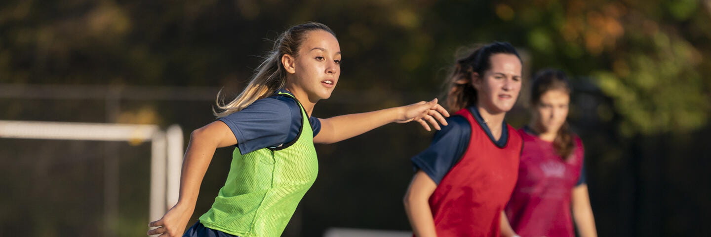 BISB_Boston_Nov 2022_453