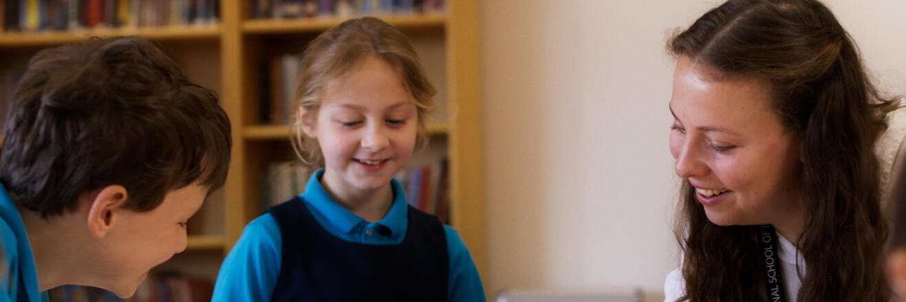 VideoStill_BIS_Boston_Brand_2