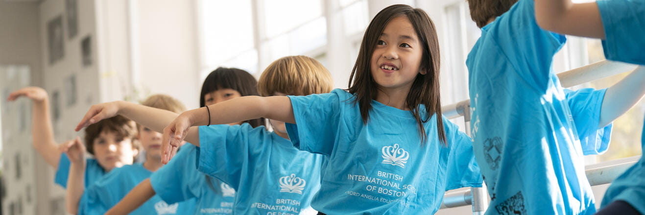 BISB_Boston_Nov 2022_376