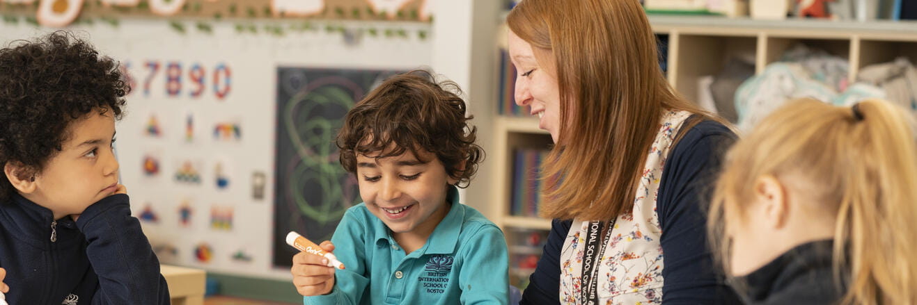 BISB_Boston_Nov 2022_102