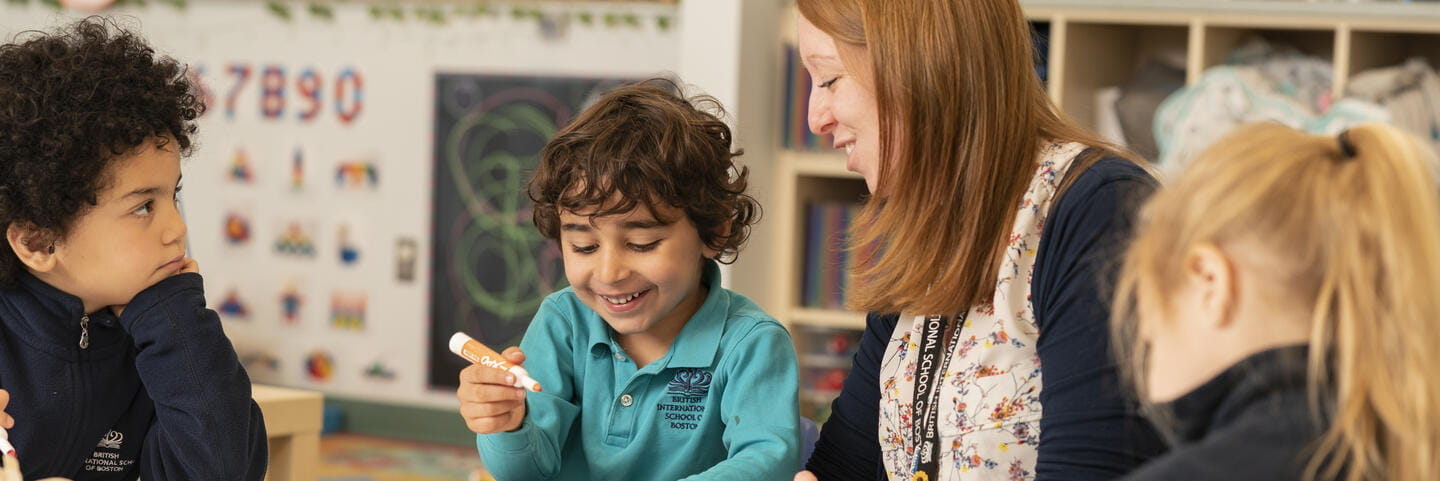 BISB_Boston_Nov 2022_102