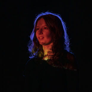 BISB_Boston_Nov 2022_327