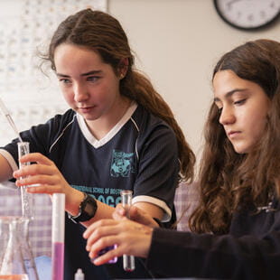 BISB_Boston_Nov 2022_352