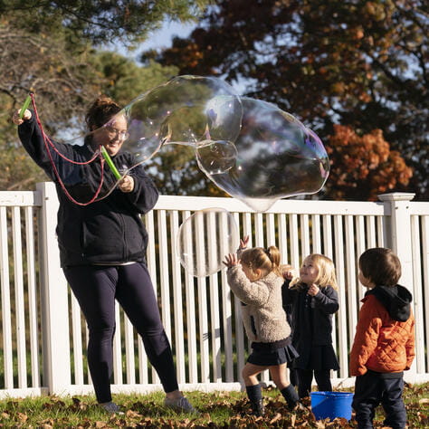 BISB_Boston_Nov 2022_044