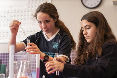 BISB_Boston_Nov 2022_352