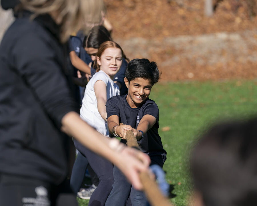 BISB_Boston_Nov 2022_158