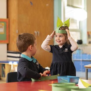 BISB_Boston_Nov 2022_083