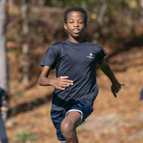 BISB_Boston_Nov 2022_154