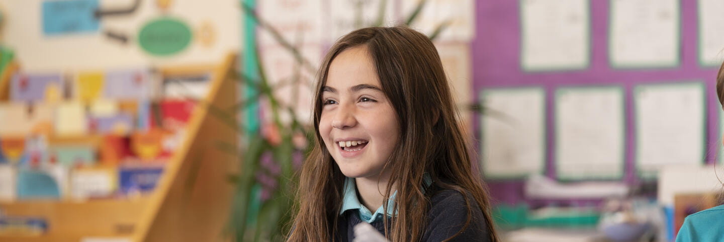 BISB_Boston_Nov 2022_113