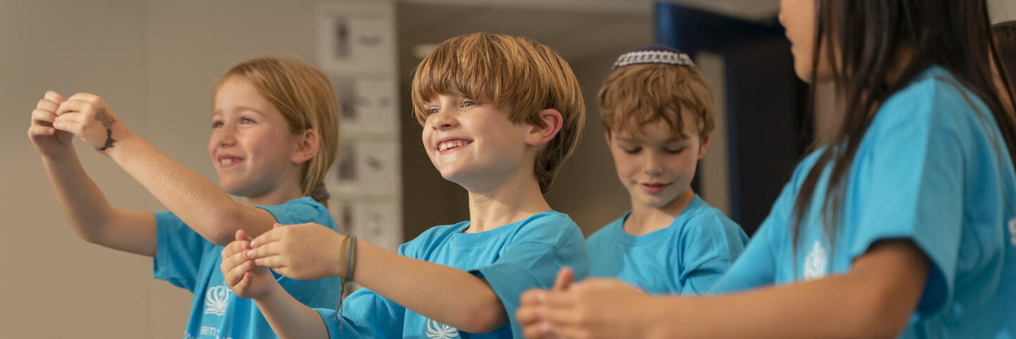 BISB_Boston_Nov 2022_412