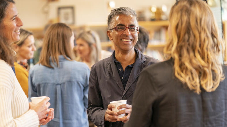 BISB_Boston_Nov 2022_027