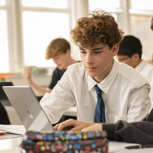 BISB_Boston_Nov 2022_417