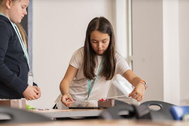 BISB_Boston_Nov 2022_260