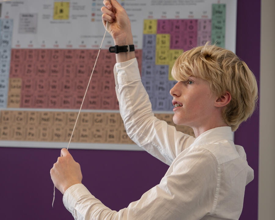 BISB_Boston_Nov 2022_366