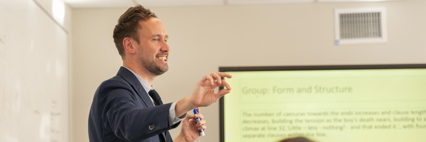 BISB_Boston_Nov 2022_419