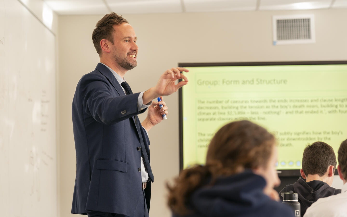 BISB_Boston_Nov 2022_419