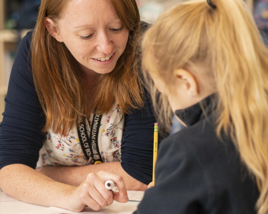 BISB_Boston_Nov 2022_095