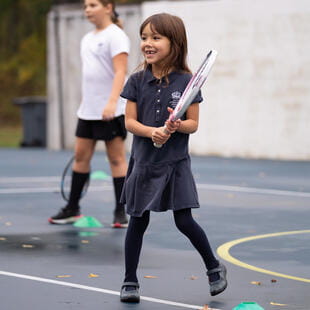 BISB_Boston_2019_341