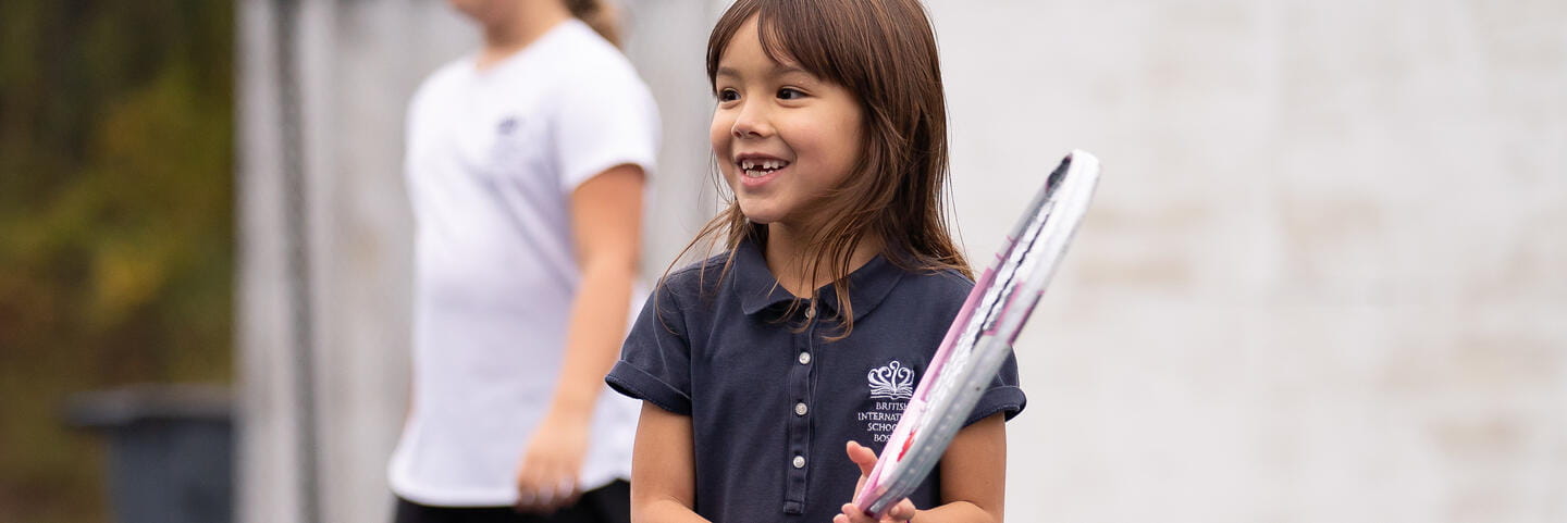 BISB_Boston_2019_341