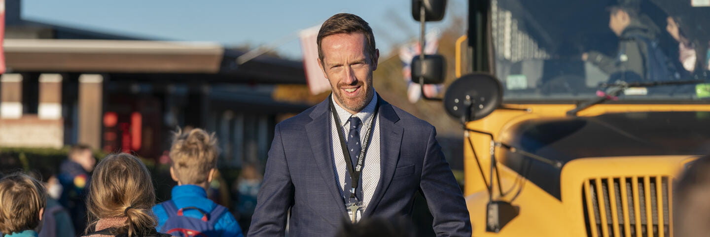 BISB_Boston_Nov 2022_005