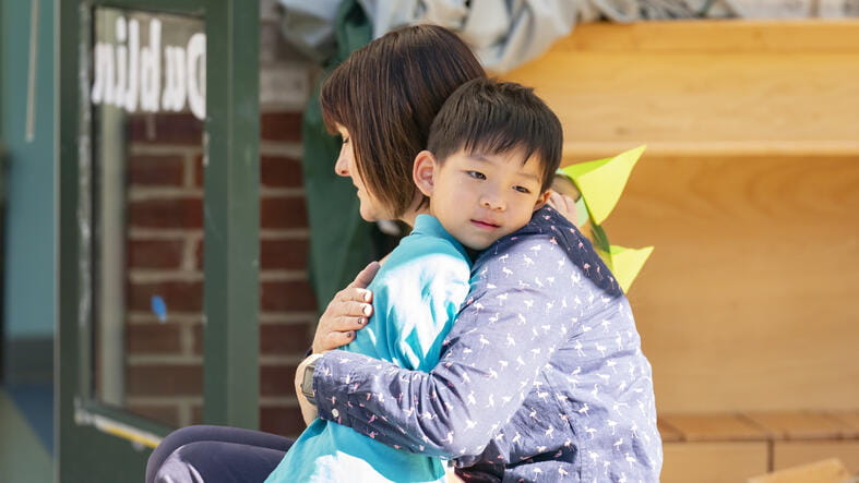 BISB_Boston_Nov 2022_107