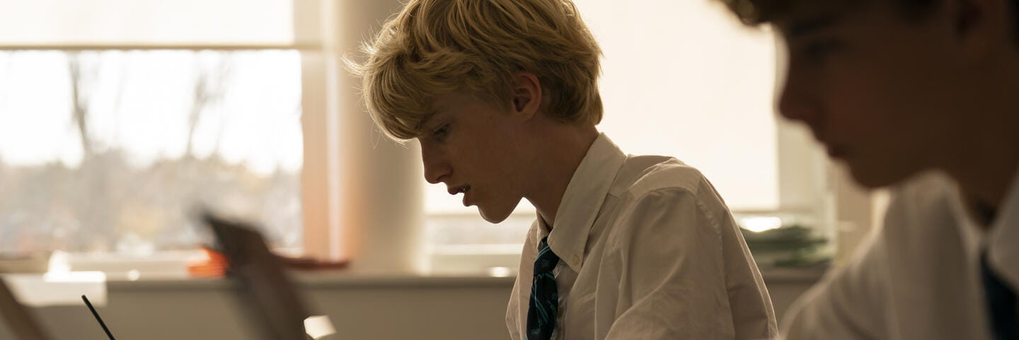 BISB_Boston_Nov 2022_418