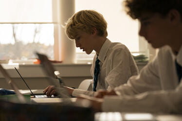 BISB_Boston_Nov 2022_418