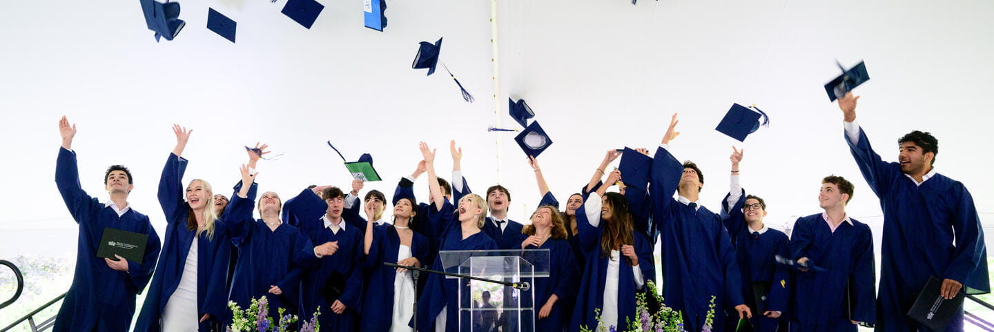 Boston_graduation
